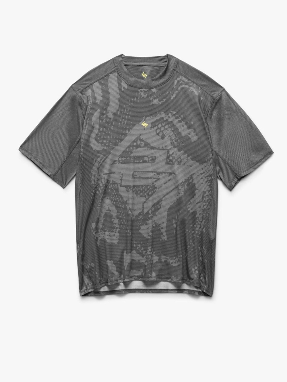 Represent - 247 London T-Shirt